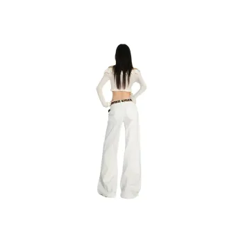 FHMY Jeans Women's