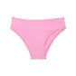 1 Pack (Moonstone Pink/Pink)