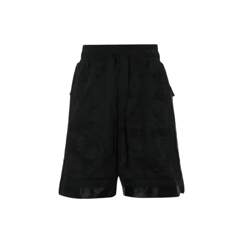 Nike Casual Shorts Men