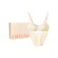 Cream Yellow (Gift Box Set)