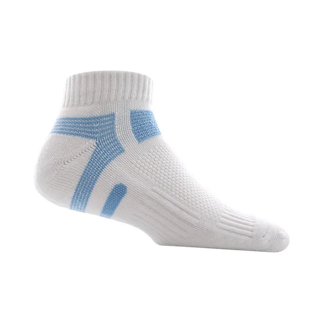 YONEX Ankle Socks Women's Combo Set-6