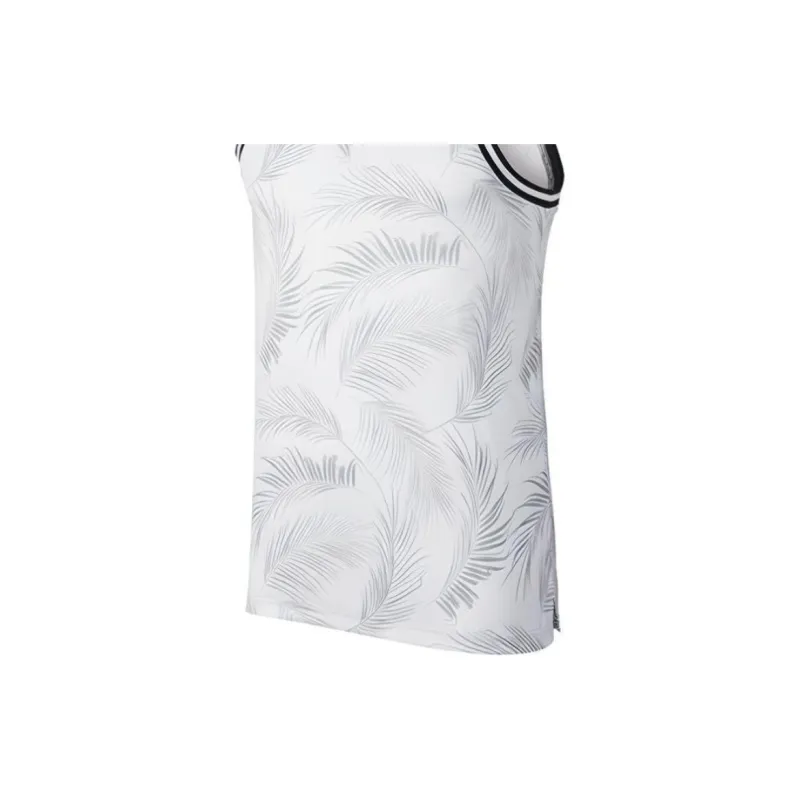 Nike Basketball Jerseys Men-3