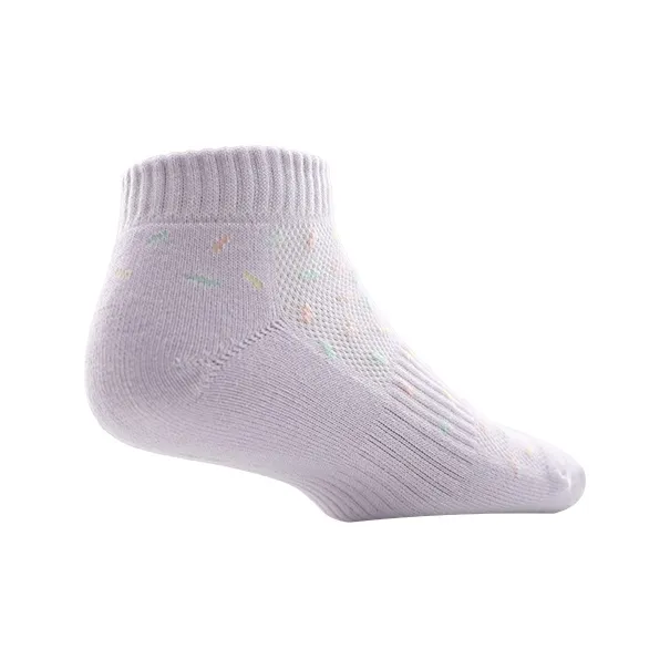 YONEX Ankle Socks Women's Combo Set-7