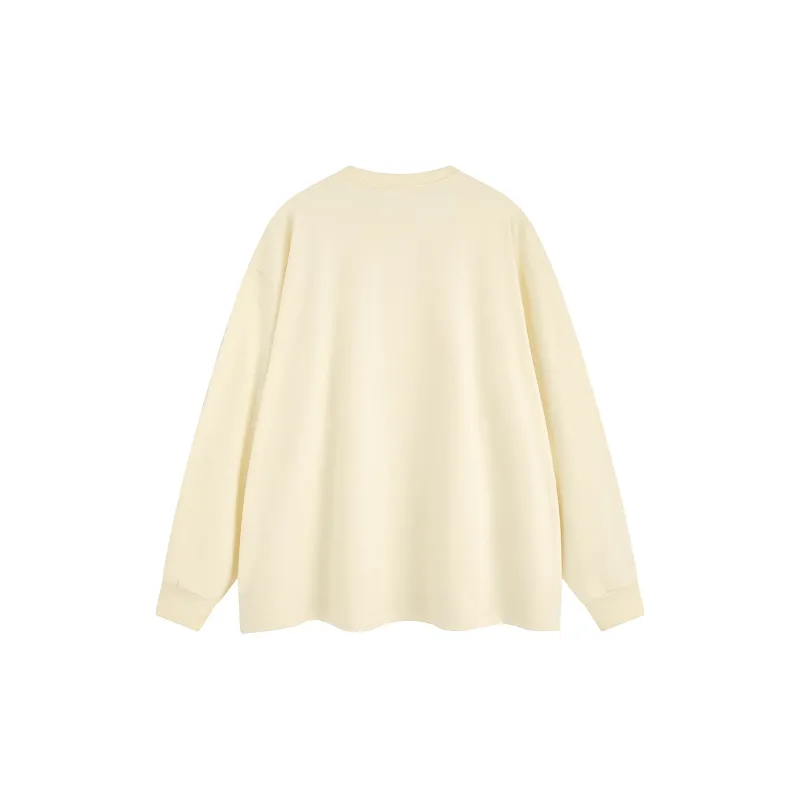 O'Neill T Shirts Unisex-13