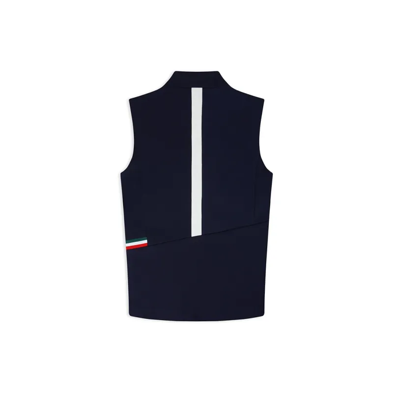 RYDER CUP EST.1927 Vests Men-3