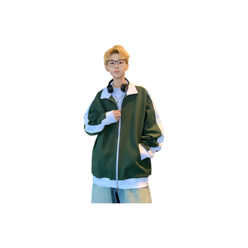 NOTFORMAD Sweatshirts Unisex-4