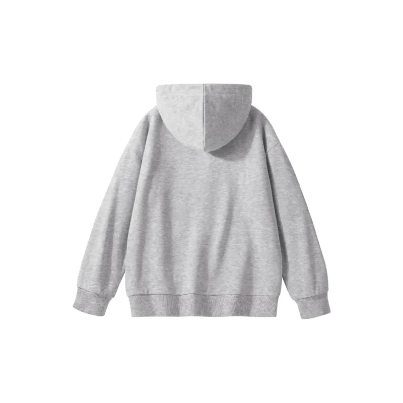 MINISO Sweatshirts Women's-4