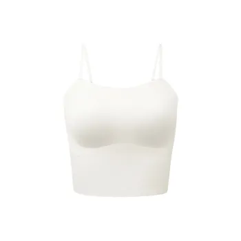 Runwei Women's Camisoles