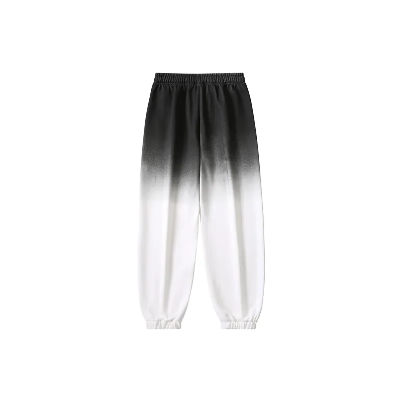 AI3 Casual Pants Unisex-1