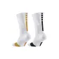 2 Pack (White Black+White Gold)