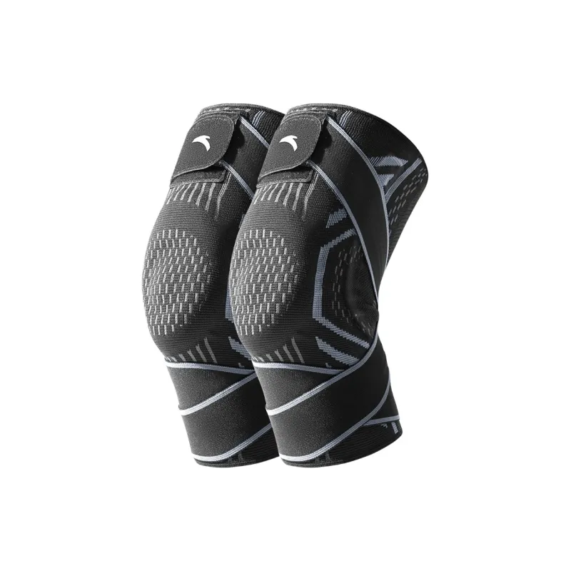 ANTA Knee Pads-6