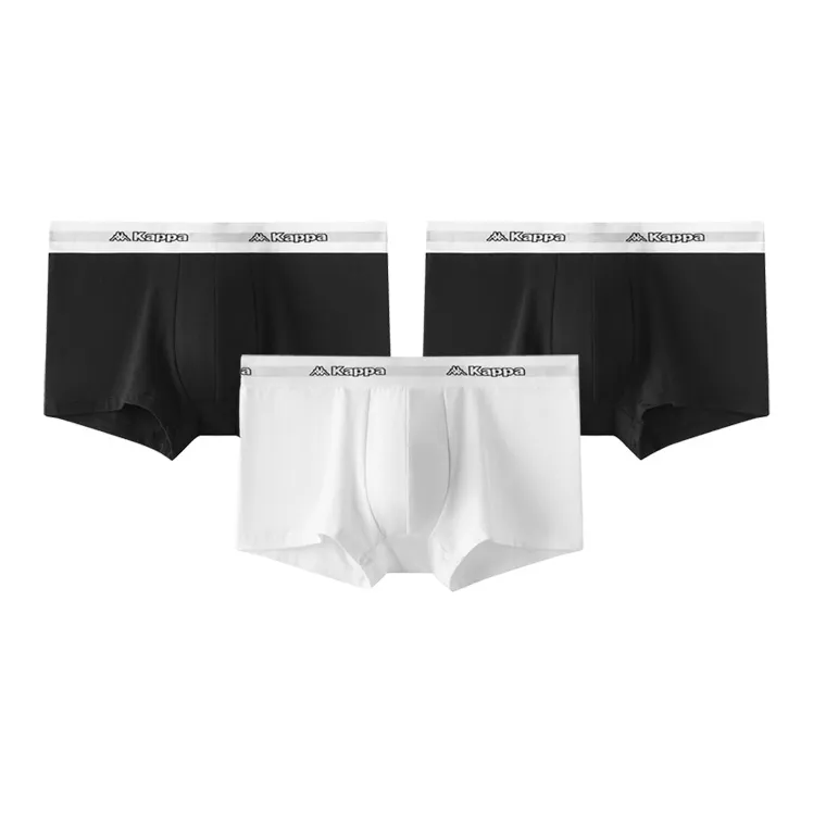 Kappa Men Underpants-27