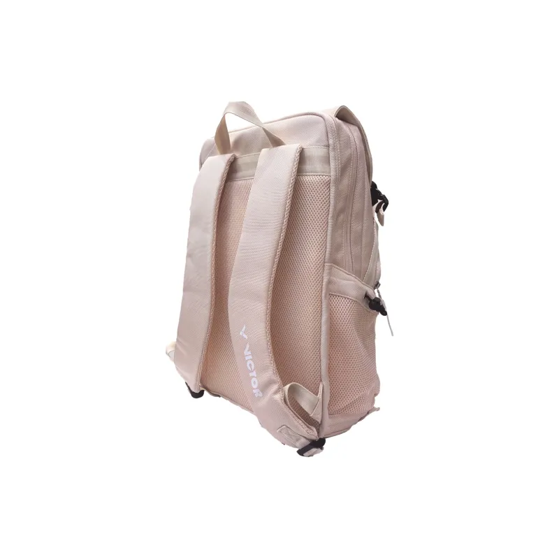 Victor Champion Series/Competition Series Badminton Racket Bags-17
