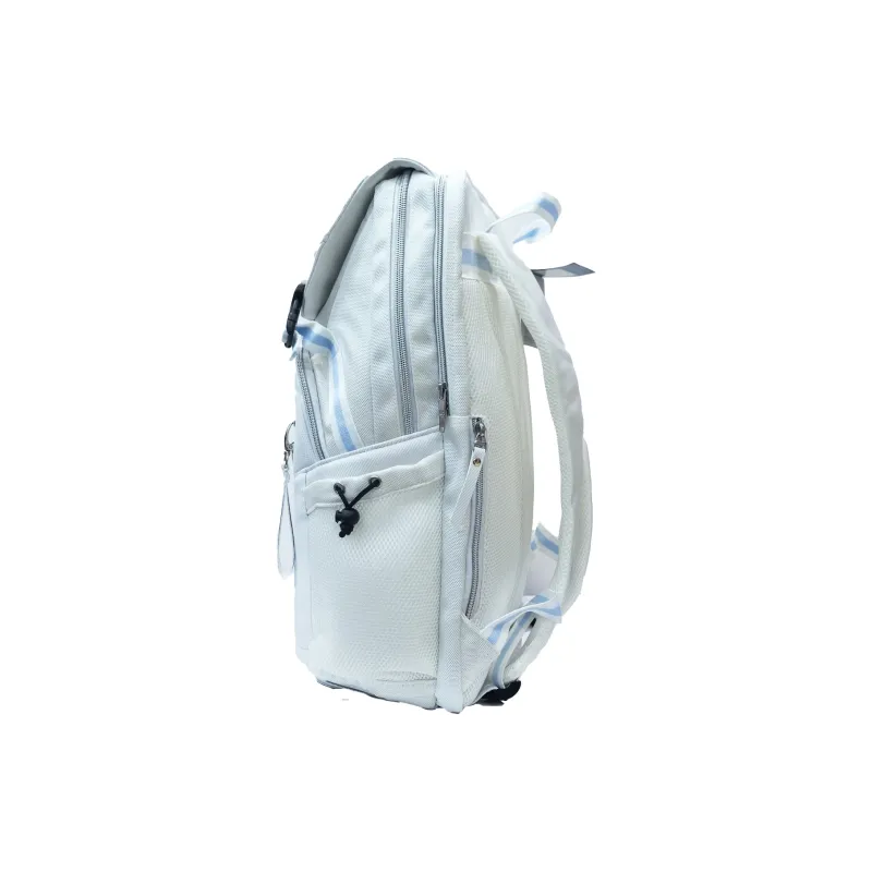 Victor Champion Series/Competition Series Badminton Racket Bags-6
