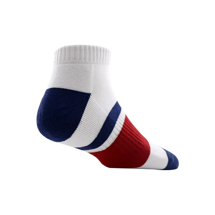 YONEX Ankle Socks Men's Combo Set-7