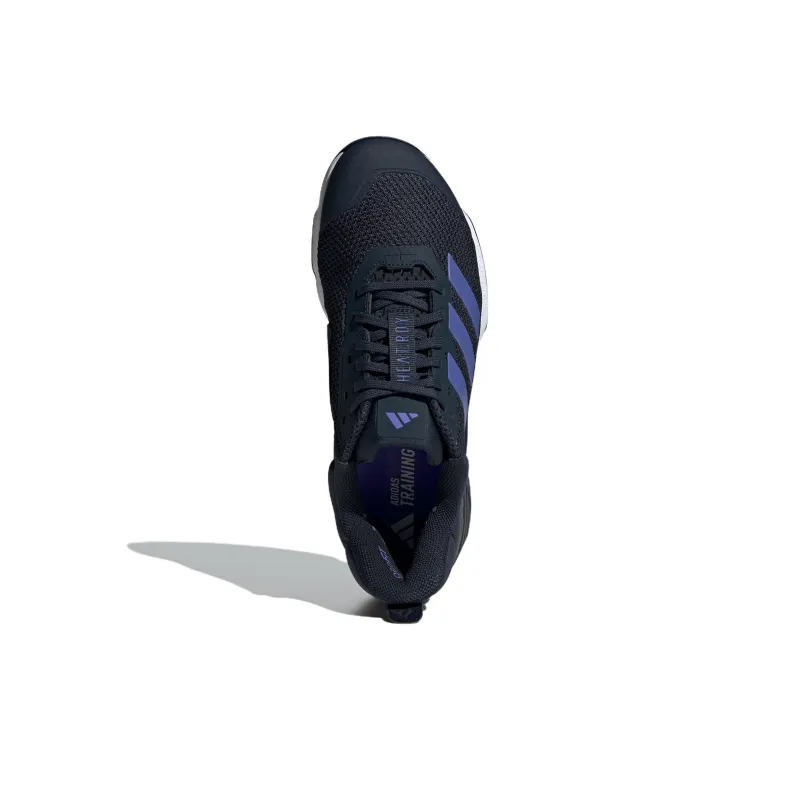 Adidas Dropset 3 Aurora Ink Semi Cobalt-4