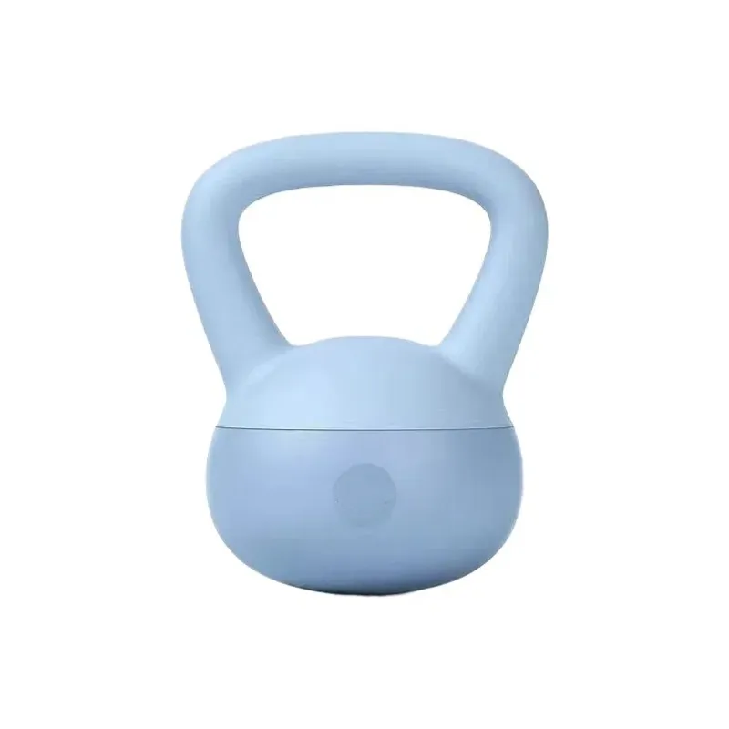 Baijia Kettlebells Body-Shaping For A Curvy Butt-4