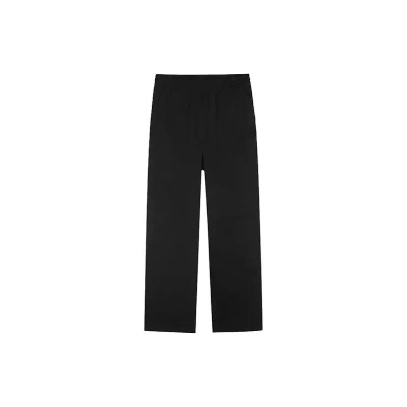 TIP OFF Knitted Sports Pants Unisex-1