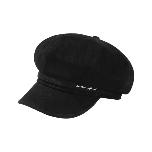 AAJF Berets Women's