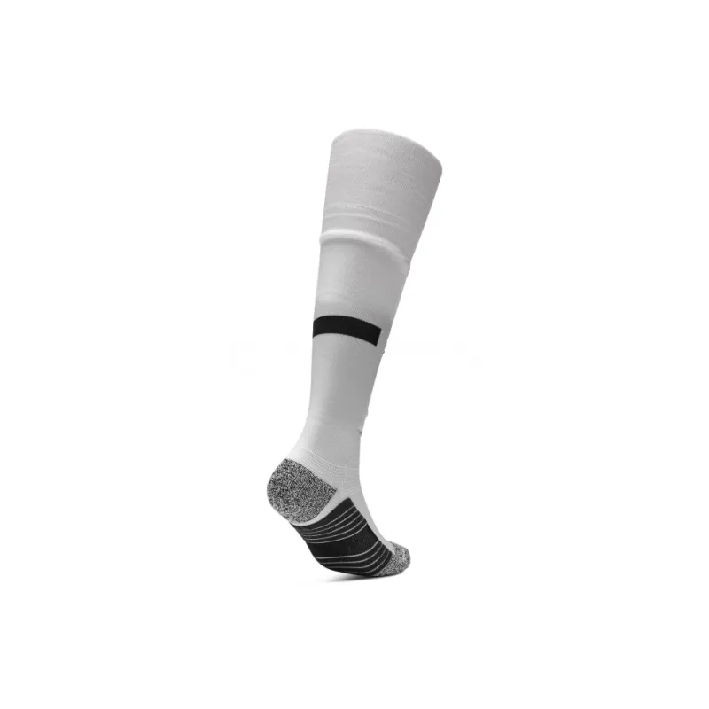 Under Armour Knee High Socks Unisex White-1