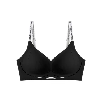 Lan Miao Women's Bras