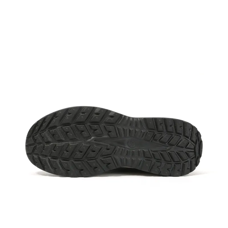 Old Meihua Casual Shoes Men Low Top-7