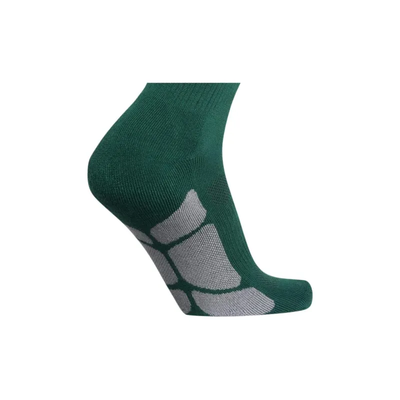 Adidas Free Shipping With AdiClub Utility Otc Socks-1