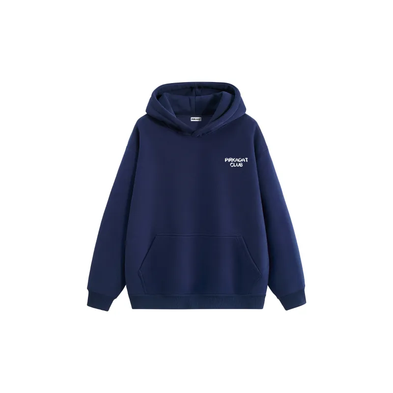 Pirkadat Sweatshirts Unisex-7