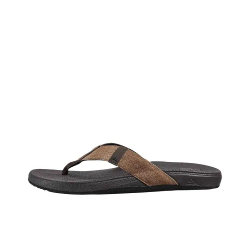 REEF Flip Flops Men