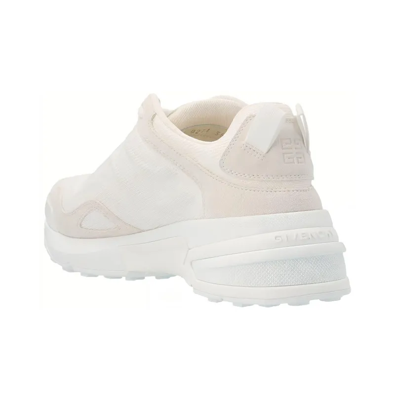 Givenchy GIV 1 Light Sneaker 'White'-2