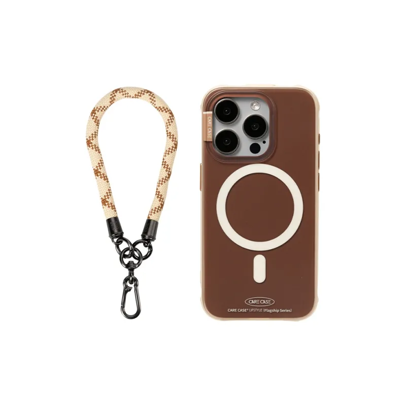 CARECASE Phone Cases-12