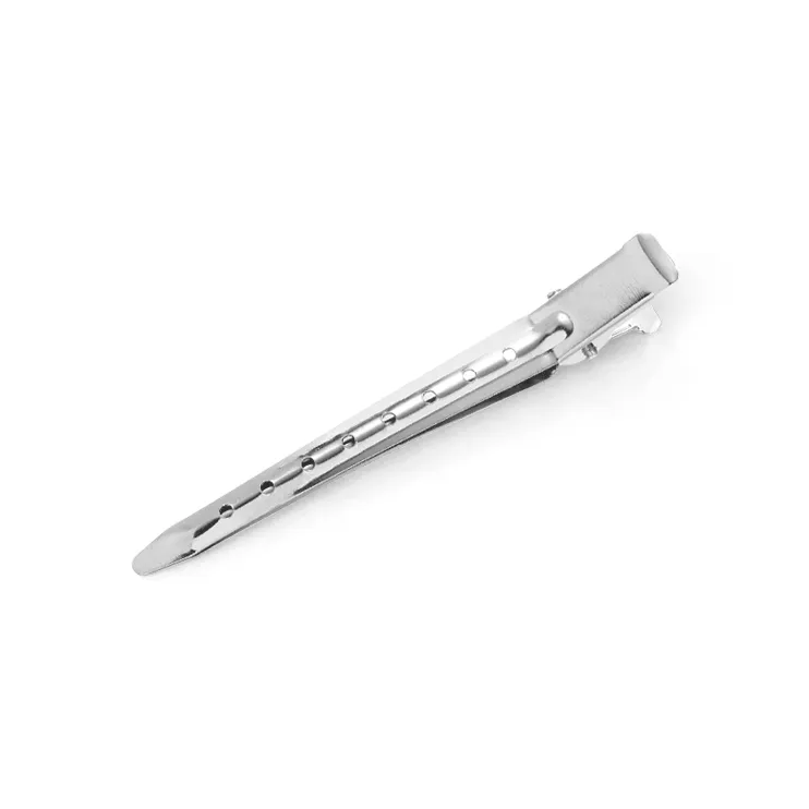 Crafts Women's Alloy Hair Accessories Unisex-0