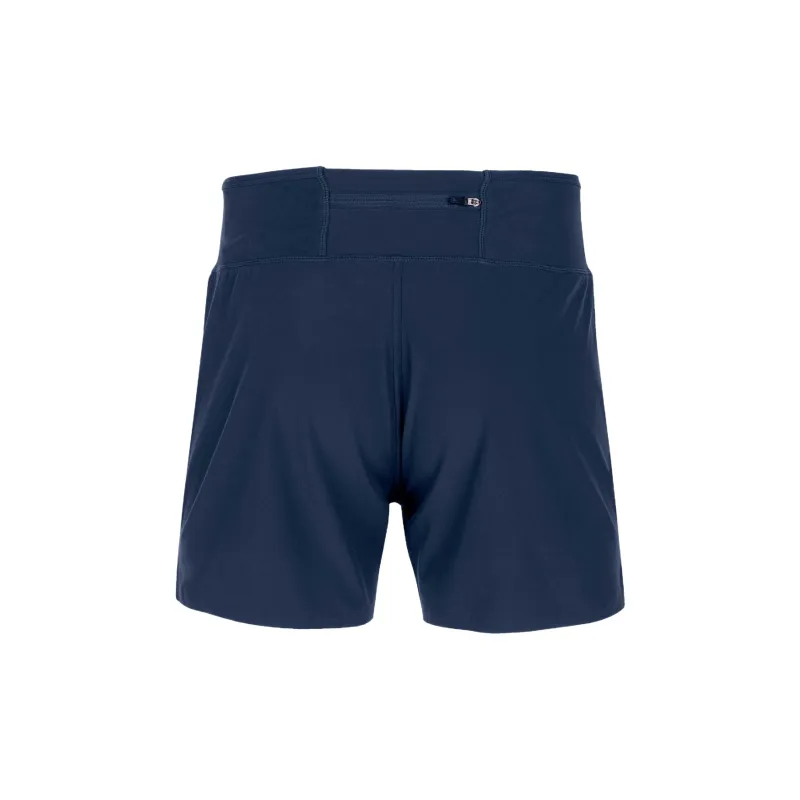 Joma R-Combi Sports Shorts Men Marine Blue-1