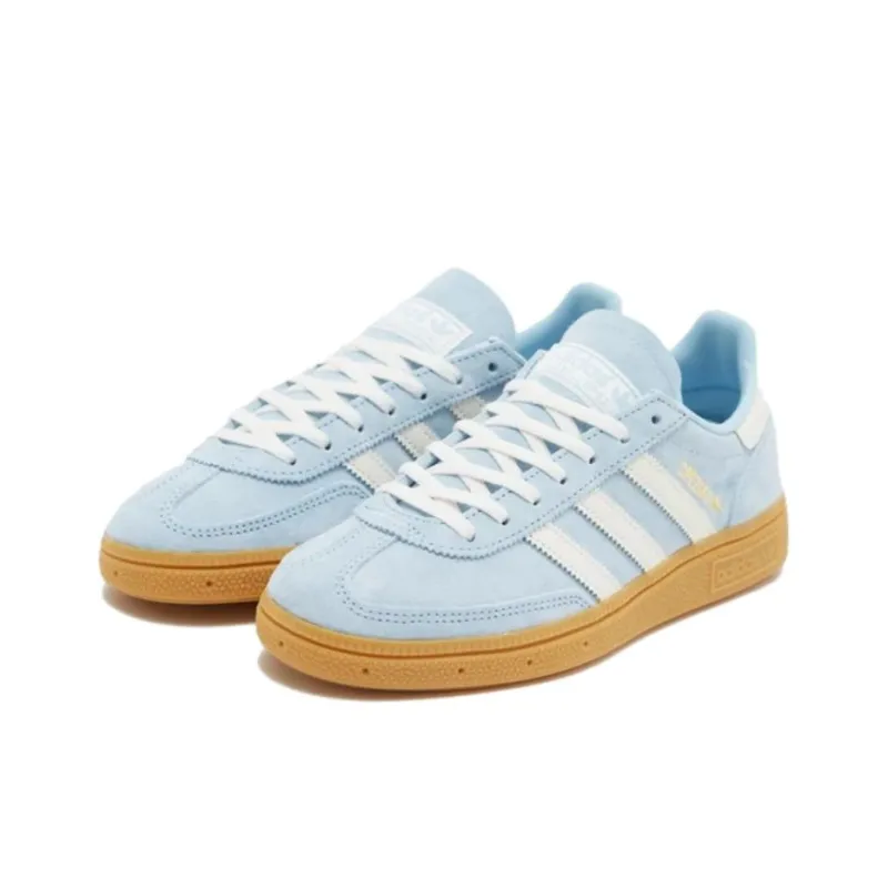 Adidas Handball Spezial Clear Sky Women's-1