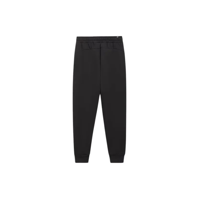 PUMA Tonal Collection Graphic Sweatpants-1