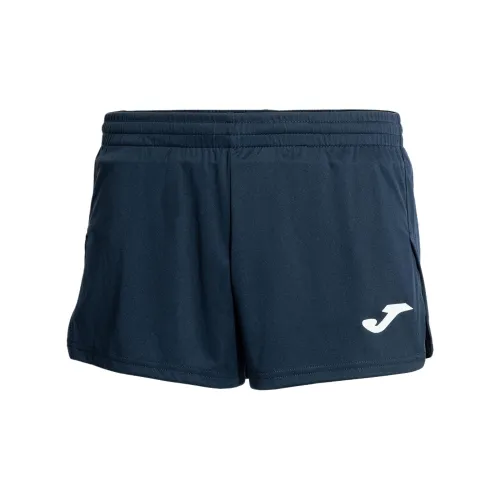 Joma Sports Shorts Men Marine Blue