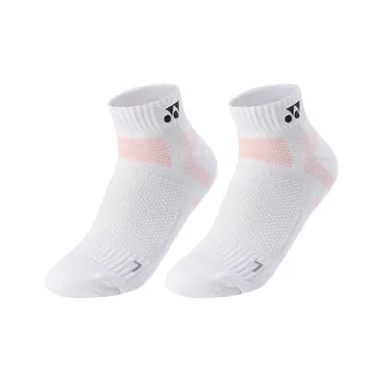 YONEX Ankle Socks Women's Combo Set