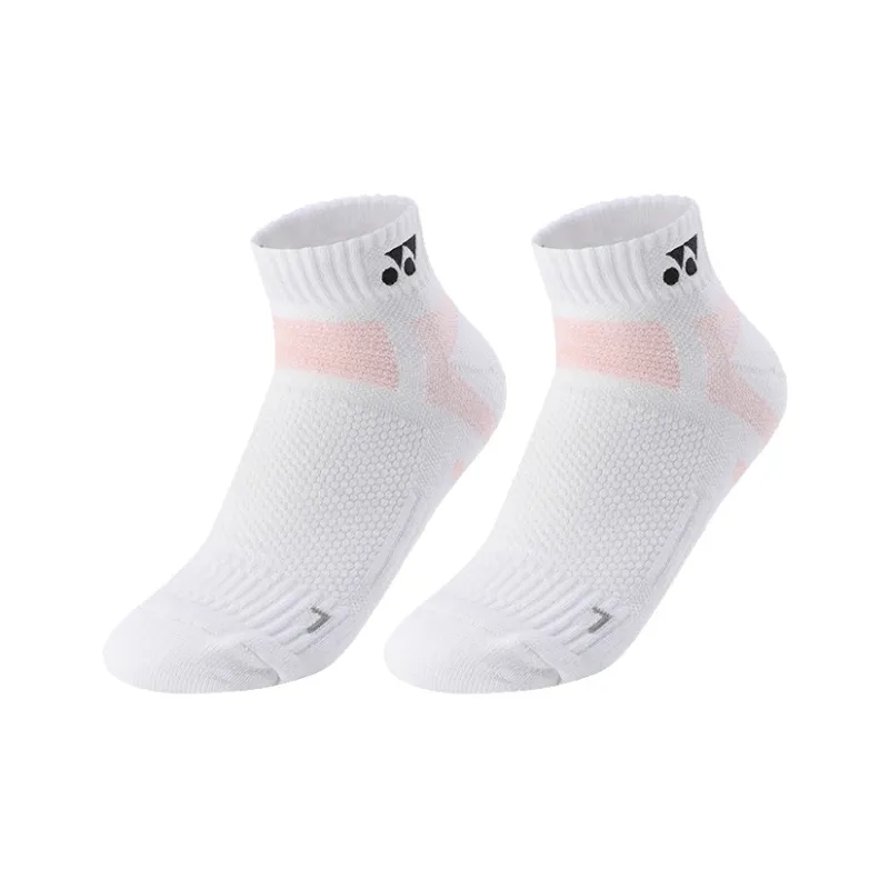 YONEX Ankle Socks Women's Combo Set-0
