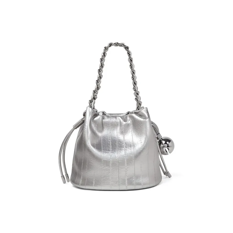 Teenmix Shoulder Bags-9