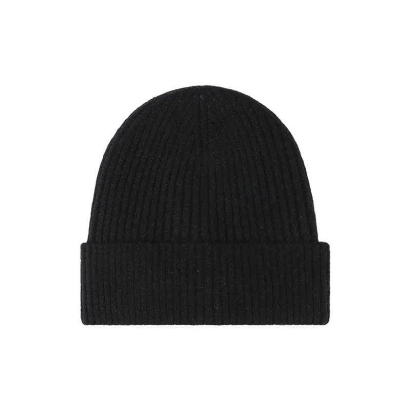 FREE RABBITⅡ Beanies Unisex-2