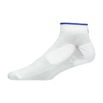 Asics PRO-FIT ANKLE Ankle Socks Unisex 1 Pack White