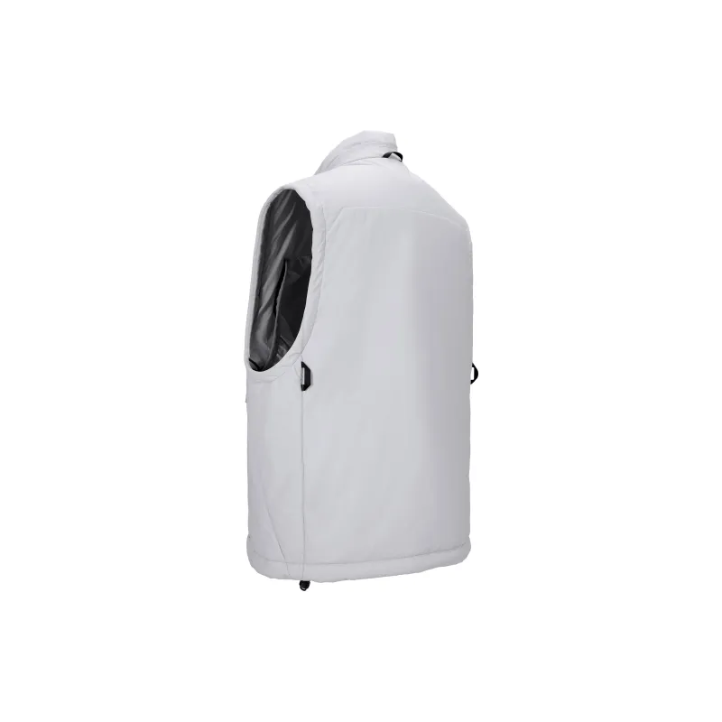 REINDEE LUSION Vests Unisex-5