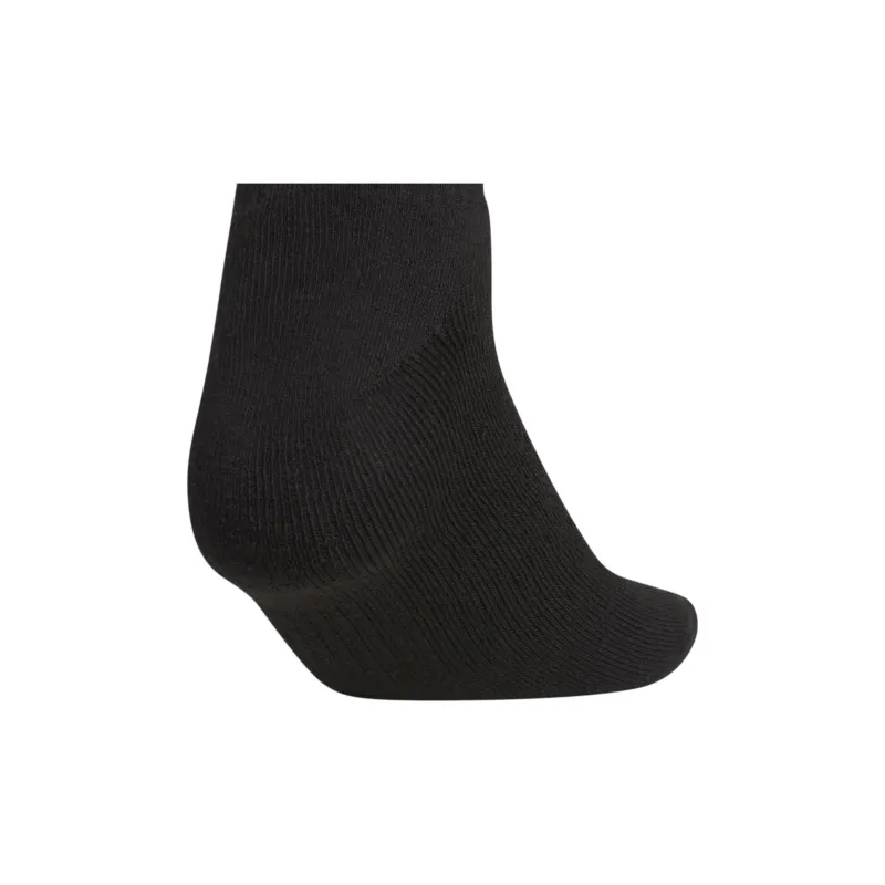 Adidas Originals Trefoil Crew Socks 6 Pairs-2