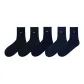 [Black Stripes+Black Diamond+Blue+Blue Dots+Blue Diamond]