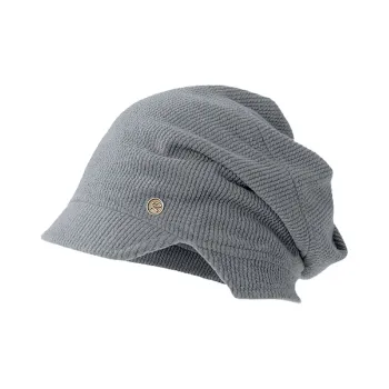 AAJF Beanies Unisex