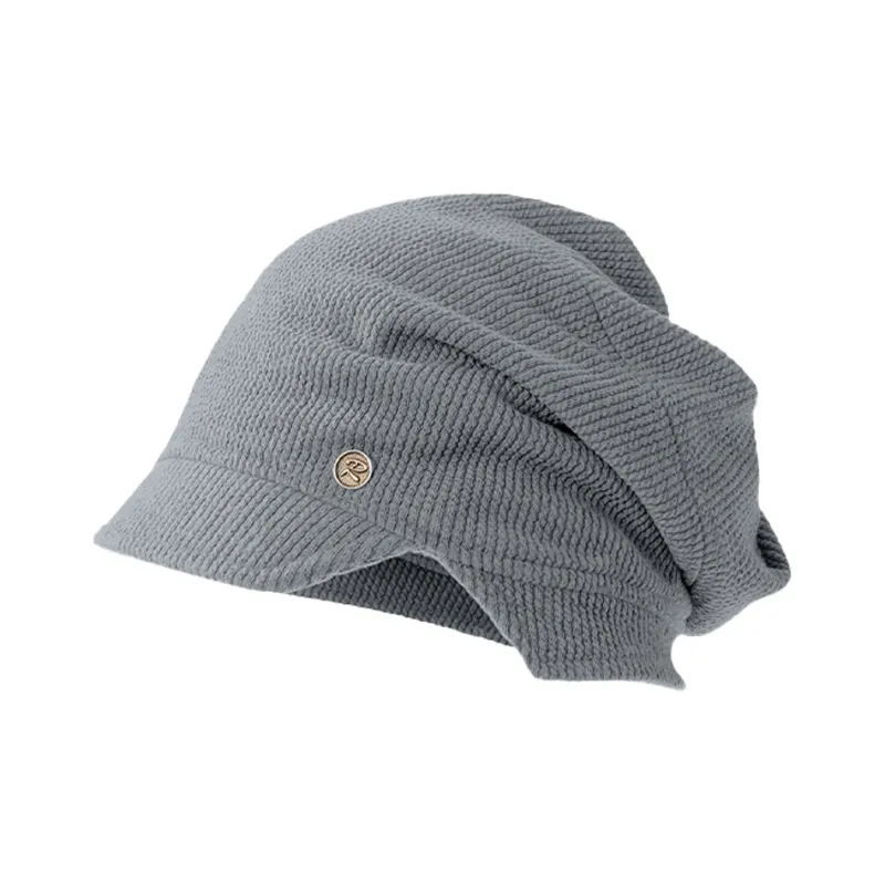 AAJF Beanies Unisex-0
