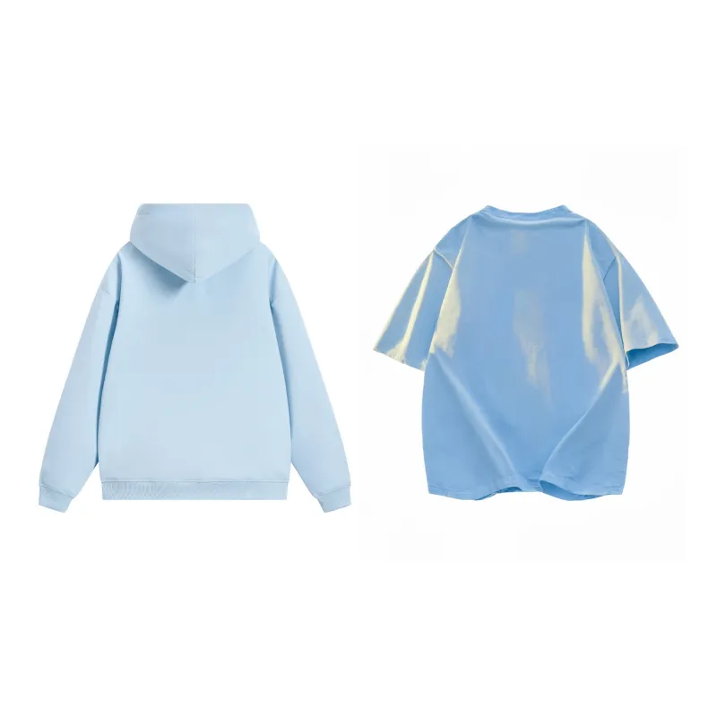 RUNNINWHEEL T Shirts Unisex-38