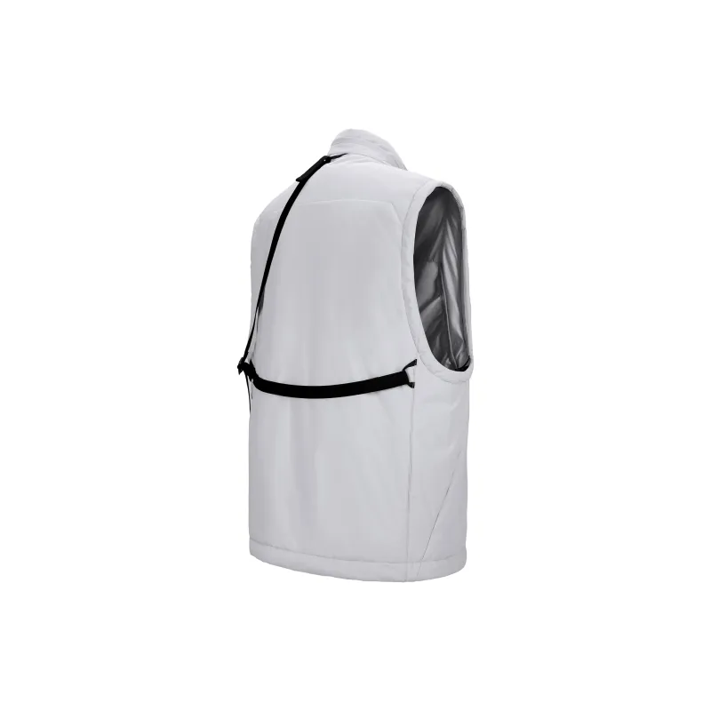 REINDEE LUSION Vests Unisex-2