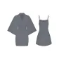 Green Gray