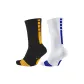 2 Pack (White Blue+Black Gold)